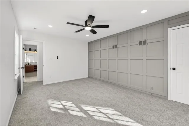 $325,000 | 12801 Corrington Avenue, Grandview, MO 64030