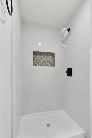 $325,000 | 12801 Corrington Avenue, Grandview, MO 64030