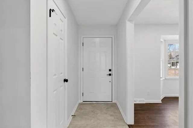 $325,000 | 12801 Corrington Avenue, Grandview, MO 64030