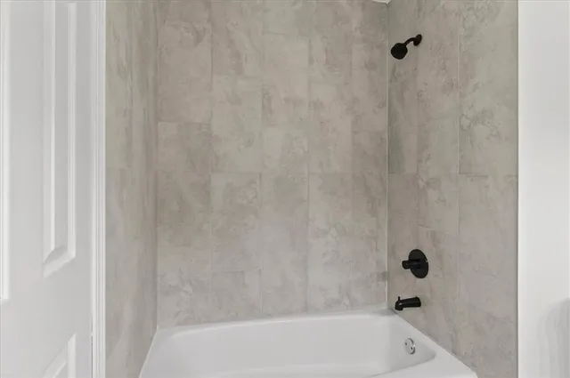 $325,000 | 12801 Corrington Avenue, Grandview, MO 64030