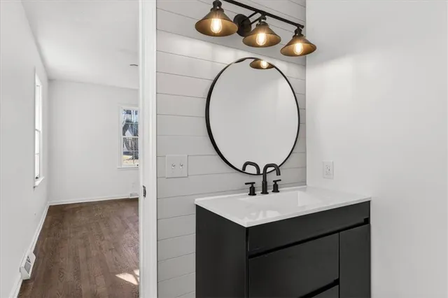 $325,000 | 12801 Corrington Avenue, Grandview, MO 64030