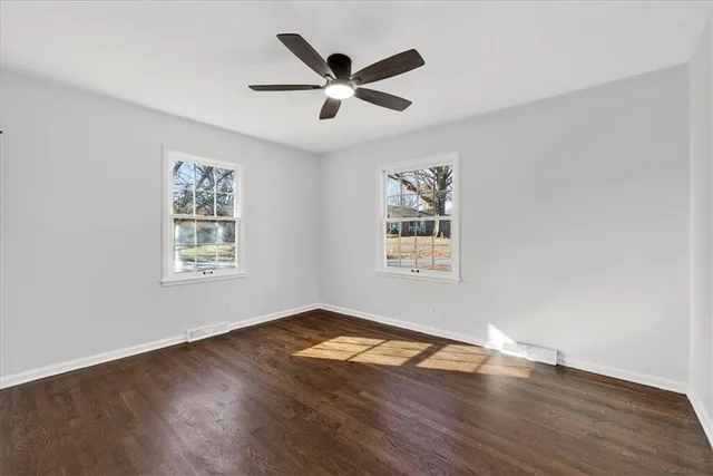 $325,000 | 12801 Corrington Avenue, Grandview, MO 64030