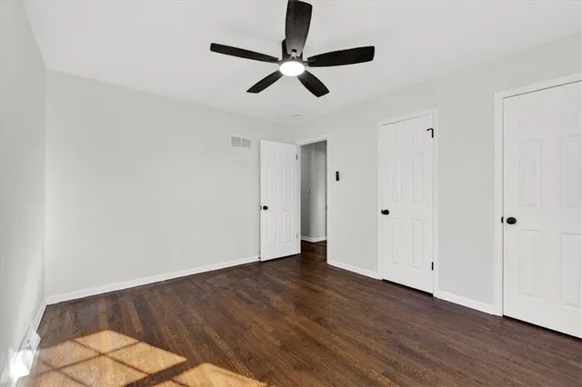 $325,000 | 12801 Corrington Avenue, Grandview, MO 64030