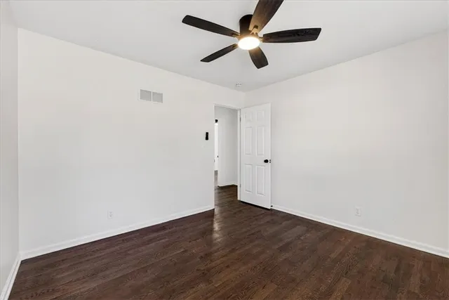 $325,000 | 12801 Corrington Avenue, Grandview, MO 64030