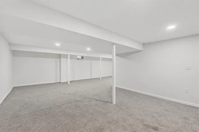 $325,000 | 12801 Corrington Avenue, Grandview, MO 64030