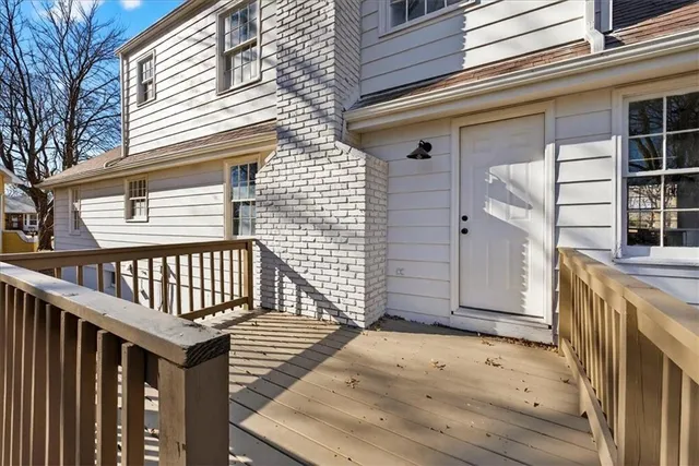 $325,000 | 12801 Corrington Avenue, Grandview, MO 64030