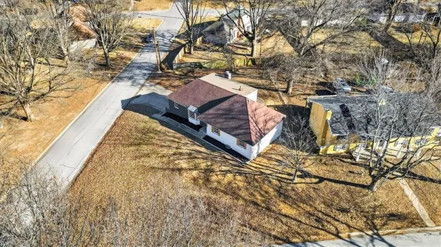 $325,000 | 12801 Corrington Avenue, Grandview, MO 64030