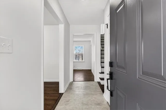 $325,000 | 12801 Corrington Avenue, Grandview, MO 64030