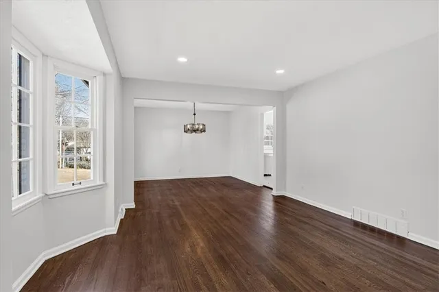 $325,000 | 12801 Corrington Avenue, Grandview, MO 64030