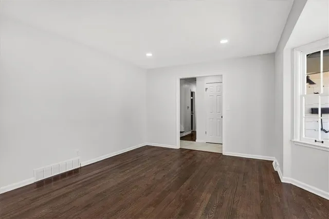 $325,000 | 12801 Corrington Avenue, Grandview, MO 64030