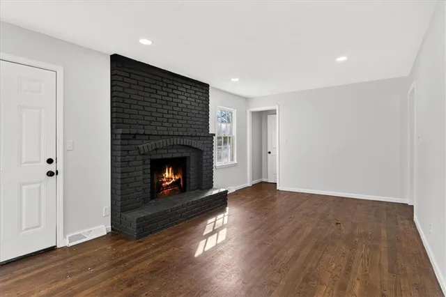 $325,000 | 12801 Corrington Avenue, Grandview, MO 64030