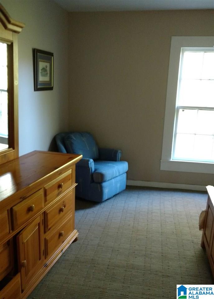 1055 Lynnwood Road Sylacauga, AL 35150 - Photo 10 of 28