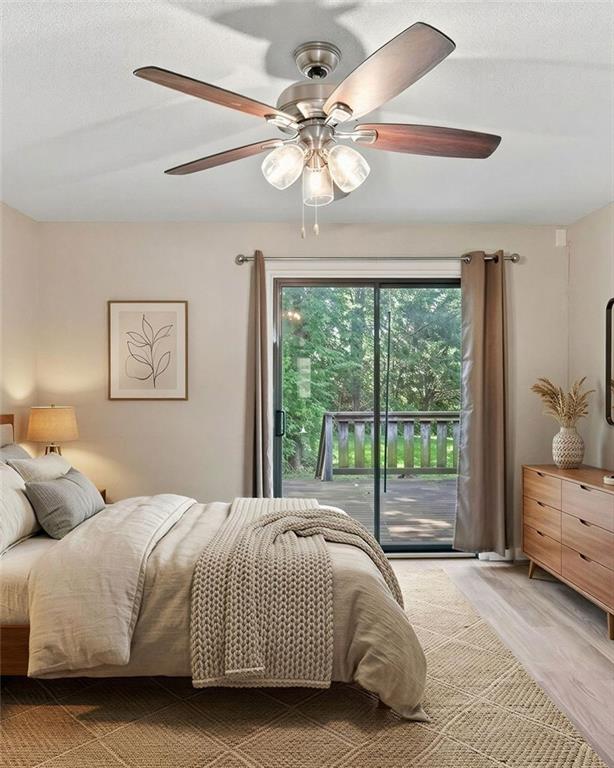 10123 Steele Road Kansas City, KS 66111 - Photo 9 of 19
