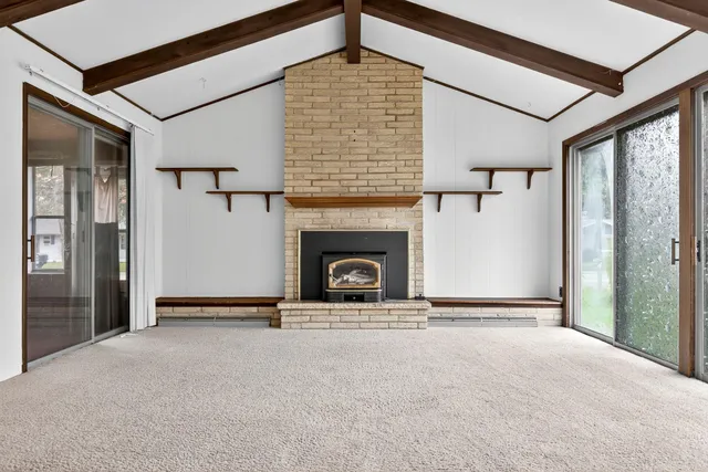 $250,000 | 633 South Cambridge Street, Wautoma, WI 54982