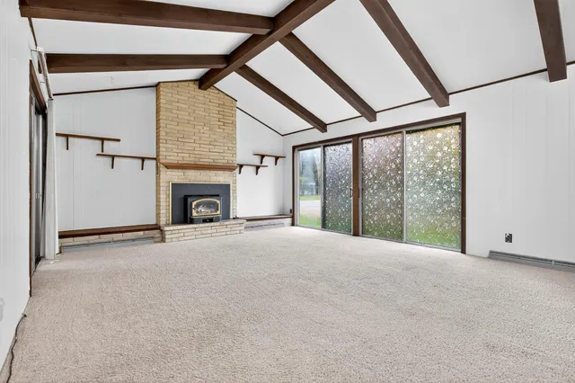 $250,000 | 633 South Cambridge Street, Wautoma, WI 54982