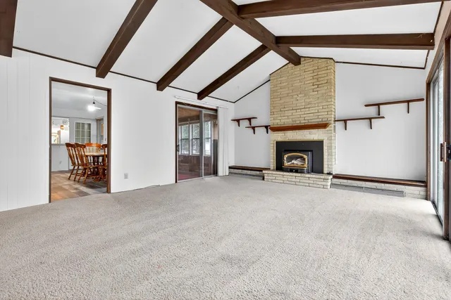 $250,000 | 633 South Cambridge Street, Wautoma, WI 54982