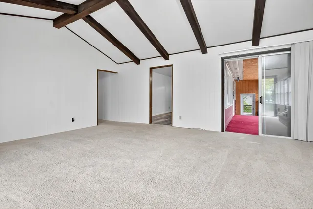 $250,000 | 633 South Cambridge Street, Wautoma, WI 54982