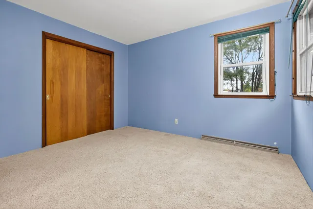 $250,000 | 633 South Cambridge Street, Wautoma, WI 54982