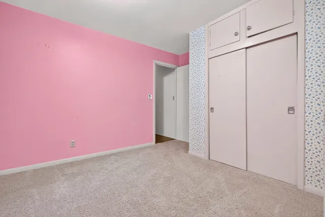 $250,000 | 633 South Cambridge Street, Wautoma, WI 54982