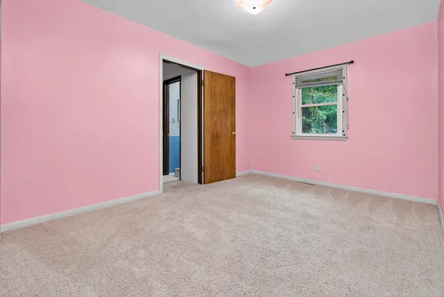 $250,000 | 633 South Cambridge Street, Wautoma, WI 54982