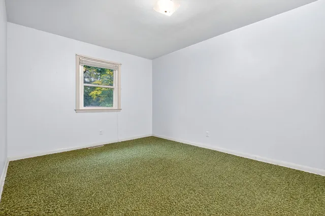 $250,000 | 633 South Cambridge Street, Wautoma, WI 54982