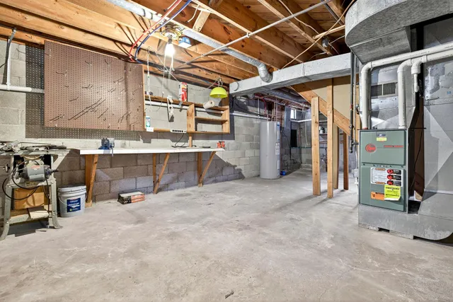 $250,000 | 633 South Cambridge Street, Wautoma, WI 54982