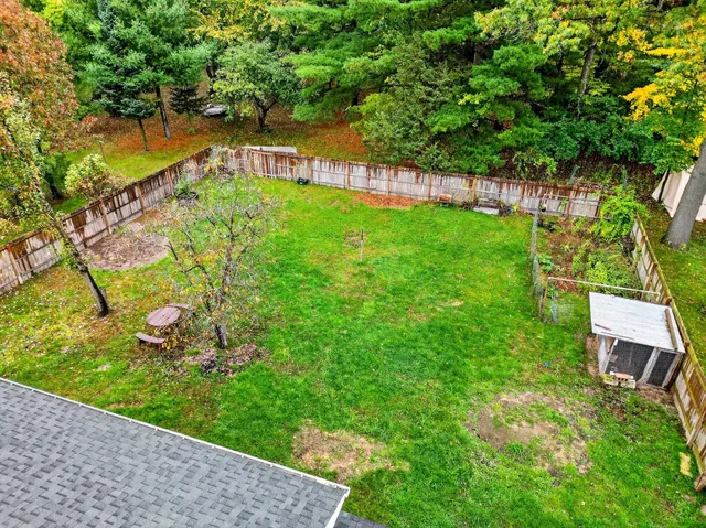 $250,000 | 633 South Cambridge Street, Wautoma, WI 54982