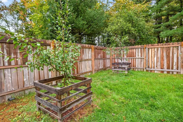 $250,000 | 633 South Cambridge Street, Wautoma, WI 54982