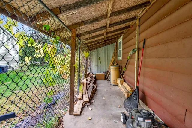 $250,000 | 633 South Cambridge Street, Wautoma, WI 54982