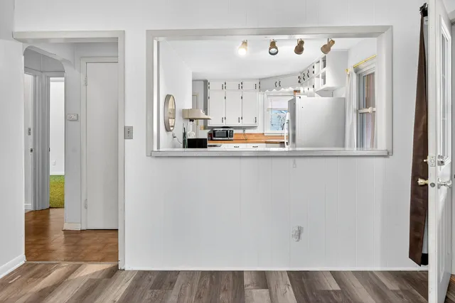 $250,000 | 633 South Cambridge Street, Wautoma, WI 54982