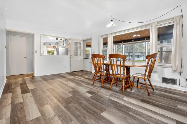 $250,000 | 633 South Cambridge Street, Wautoma, WI 54982