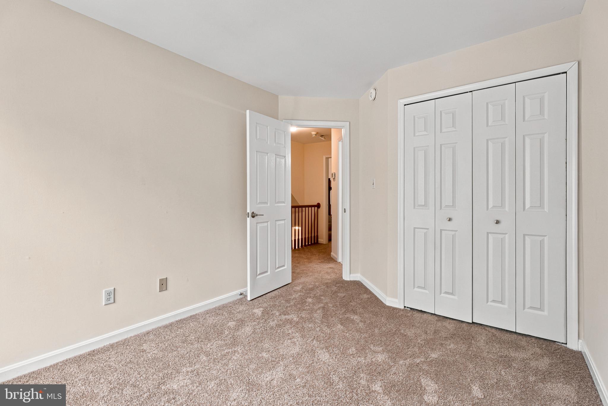 942 Walnut Wood Road Cockeysville, MD 21030 - Photo 37 of 52