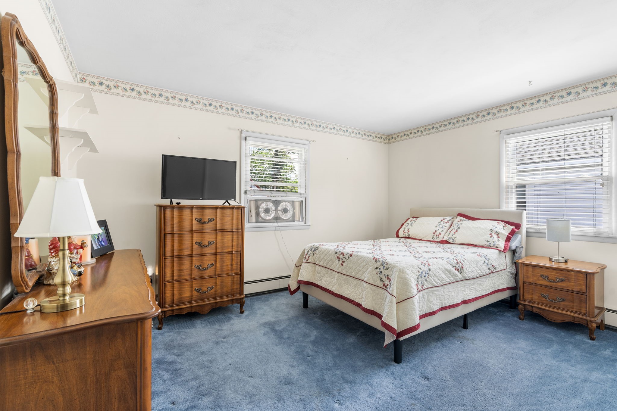 15 Fuller Road Binghamton, NY 13901 - Photo 12 of 28