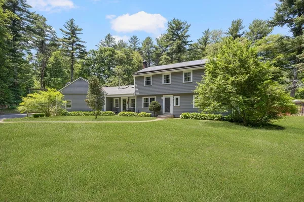 $789,900 | 218 Mechanic Street, Upton, MA 01568
