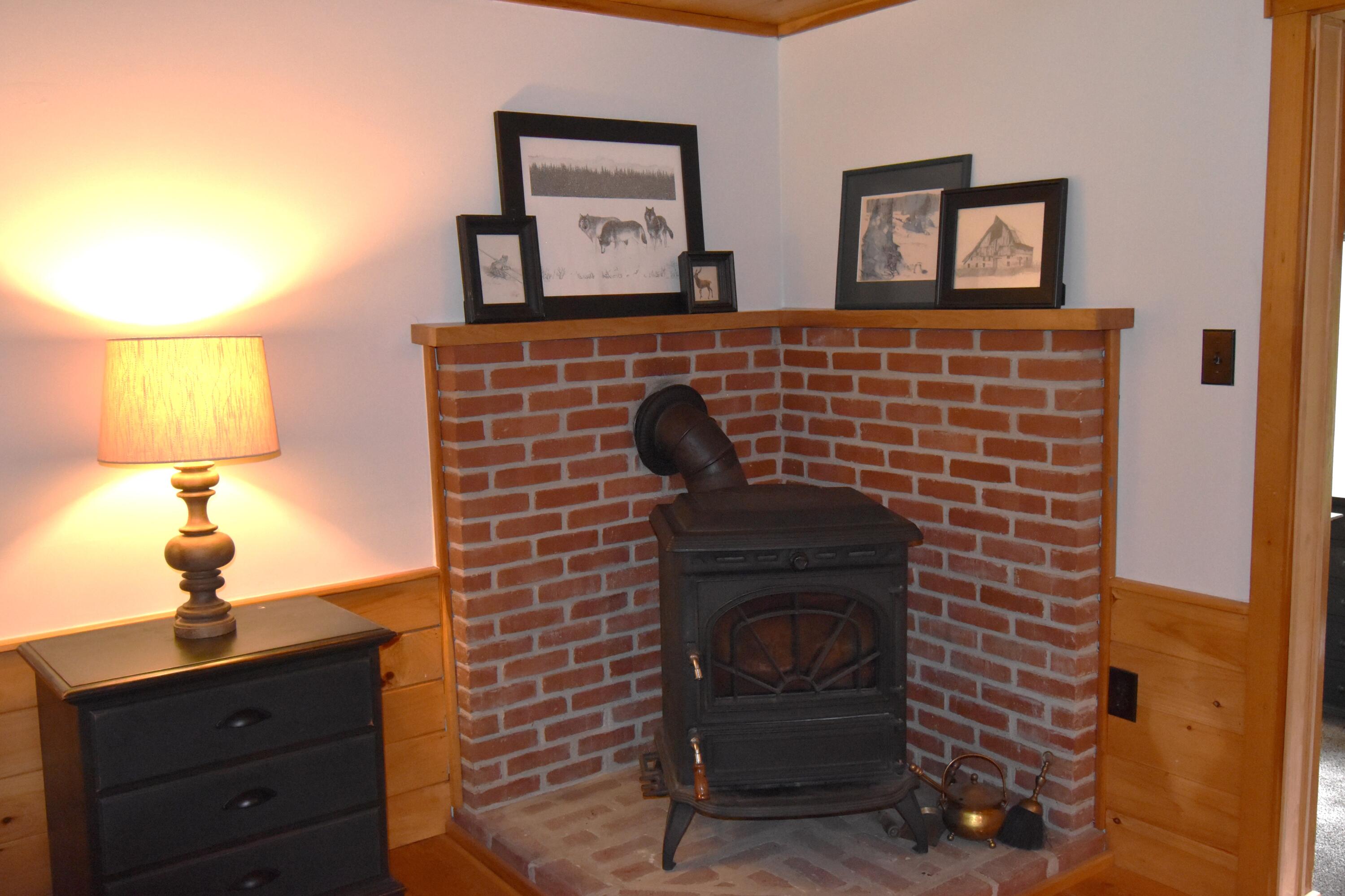 108 Maple Road Dover-Foxcroft, ME 04426 - Photo 28 of 63 28