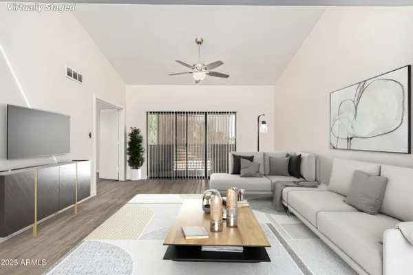 $1,950 | 6480 North 82nd Street, Unit 2213, Scottsdale, AZ 85250