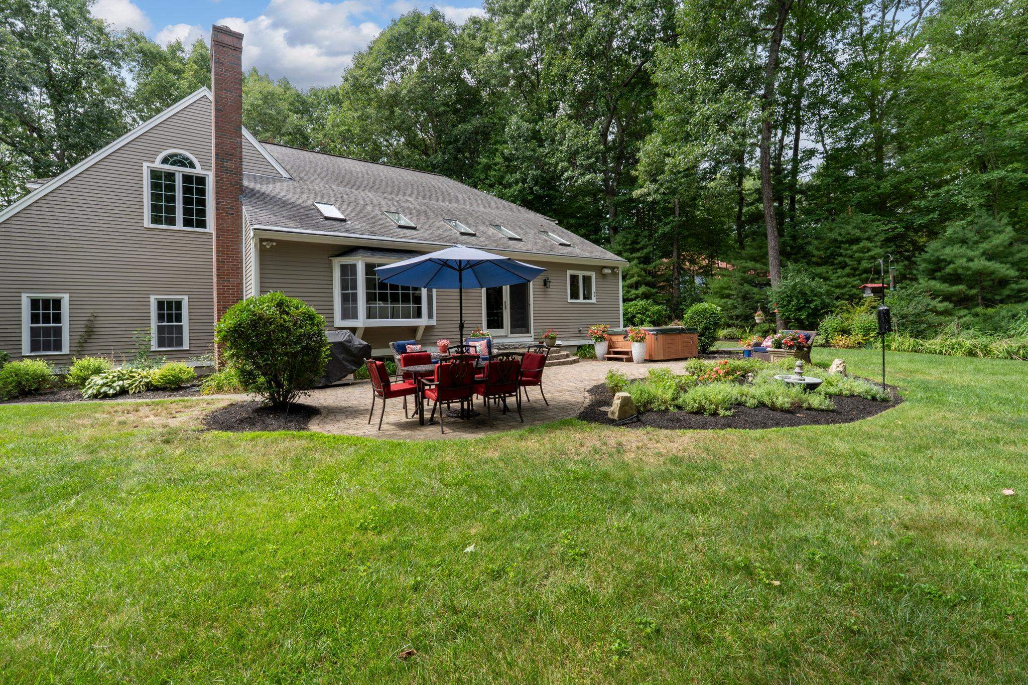 50 Gale Road Hampton, NH 03842 - Photo 7 of 60 Gallery Image 7