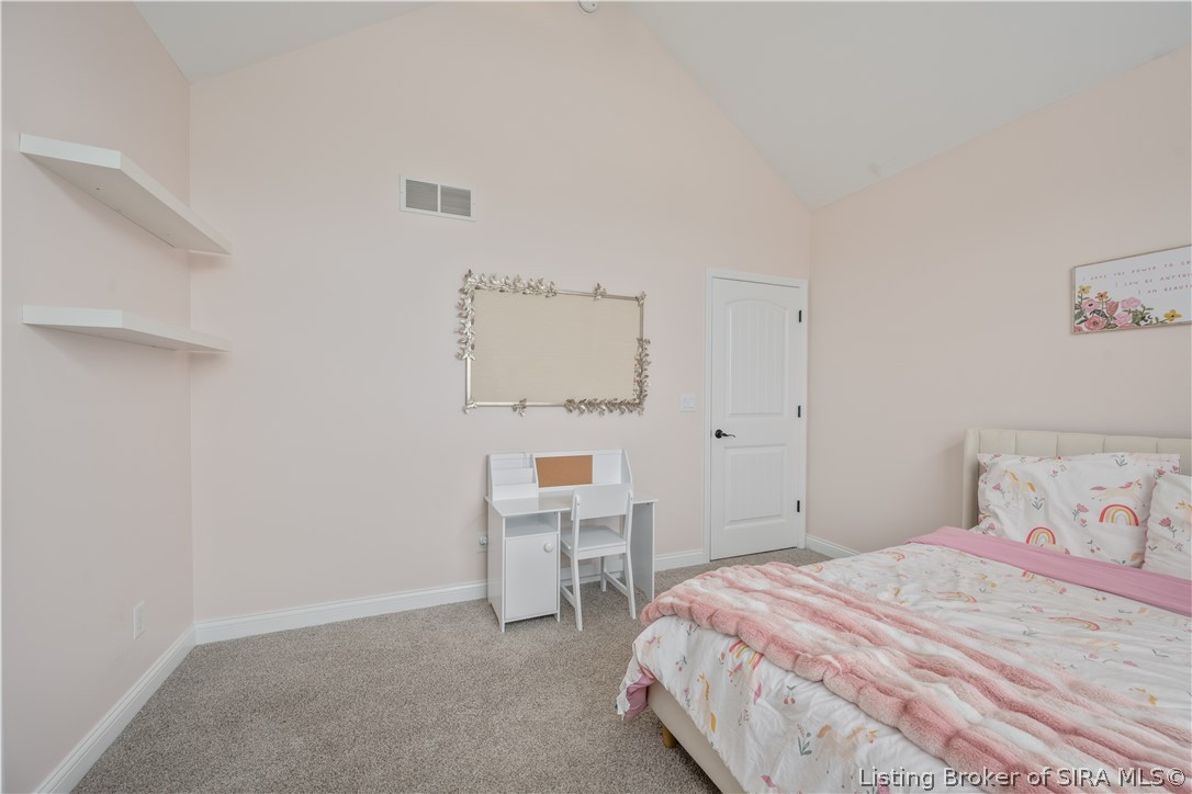 2932 Chestnut Eagle Ridge Jeffersonville, IN 47130 - Photo 16 of 43