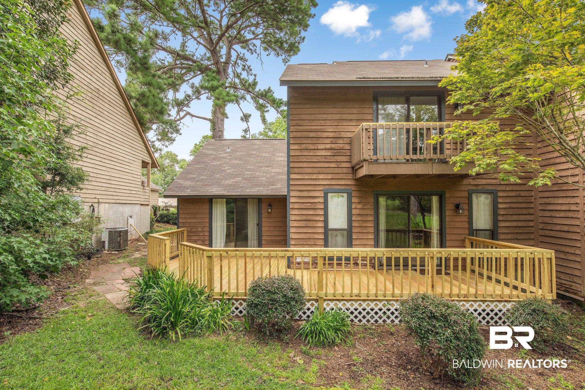 23 Lake Shore Drive Daphne, AL 36526 - Photo 3 of 26