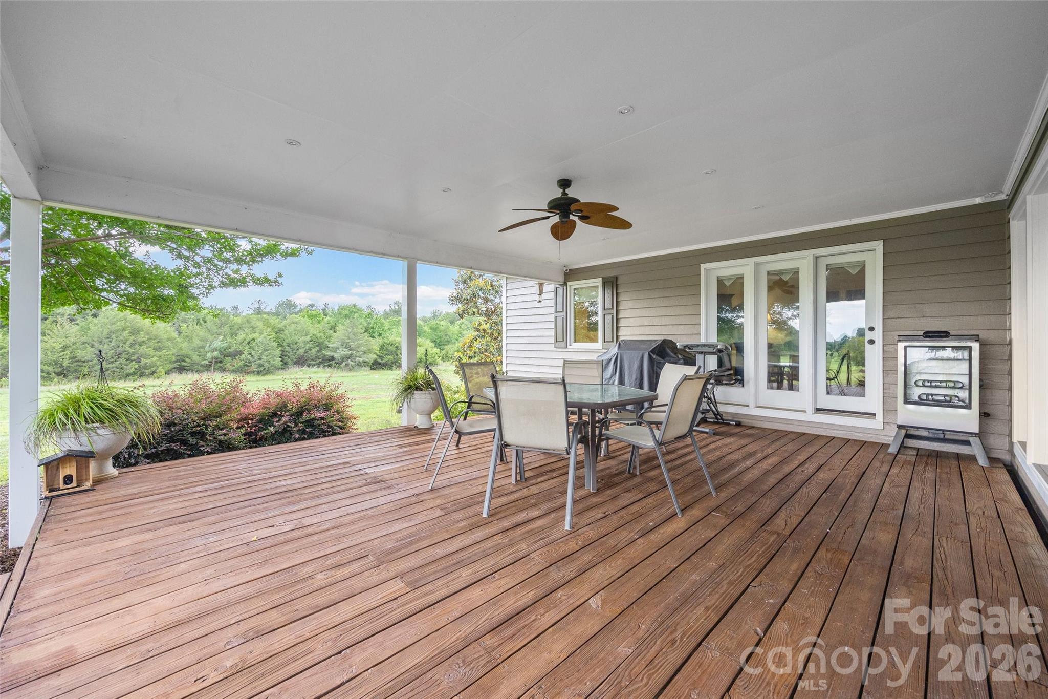 2155 Squire Road Rock Hill, SC 29730 - Photo 22 of 38 Gallery Image 22