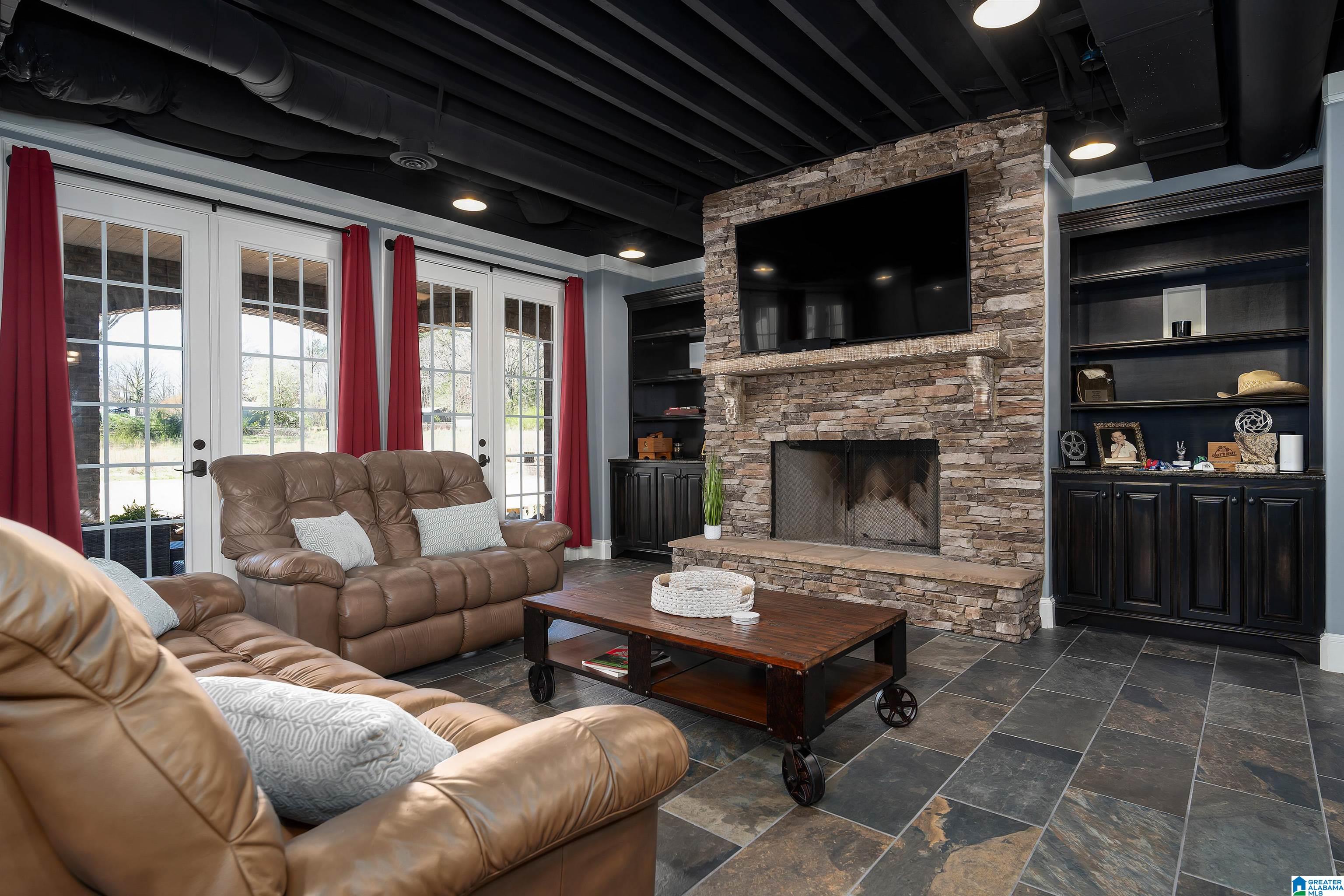 129 Seales Road Bessemer, AL 35022 - Photo 48 of 71