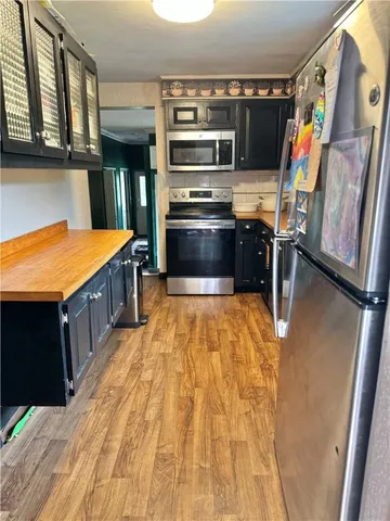 $499,000 | 1035 Liberty Lane, South Kingstown, RI 02892