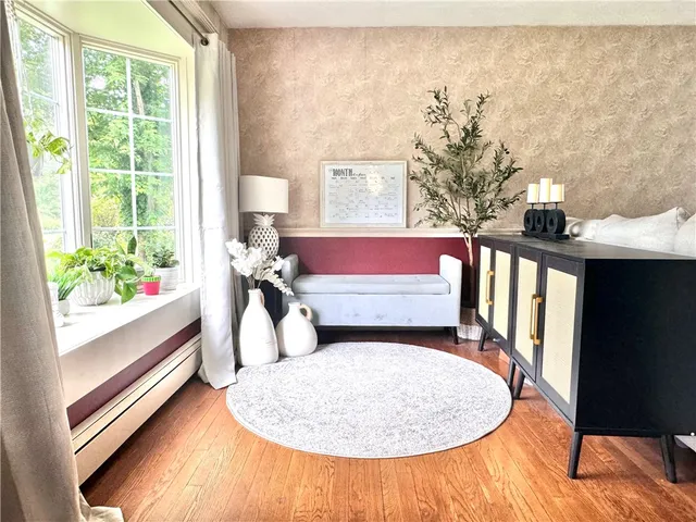 $499,000 | 1035 Liberty Lane, South Kingstown, RI 02892