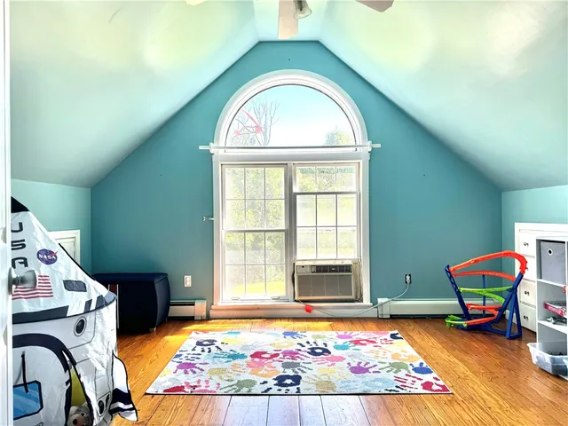 $499,000 | 1035 Liberty Lane, South Kingstown, RI 02892