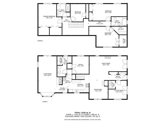 $499,000 | 1035 Liberty Lane, South Kingstown, RI 02892