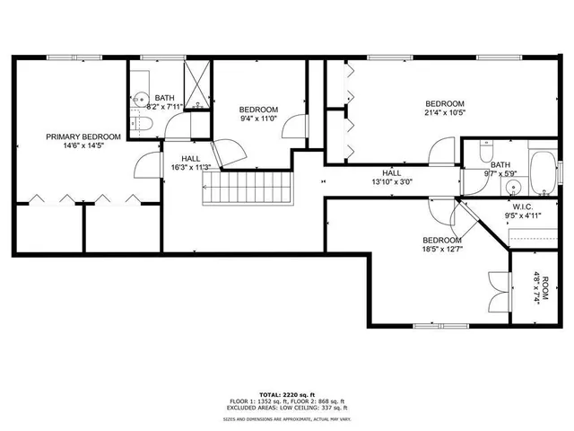 $499,000 | 1035 Liberty Lane, South Kingstown, RI 02892