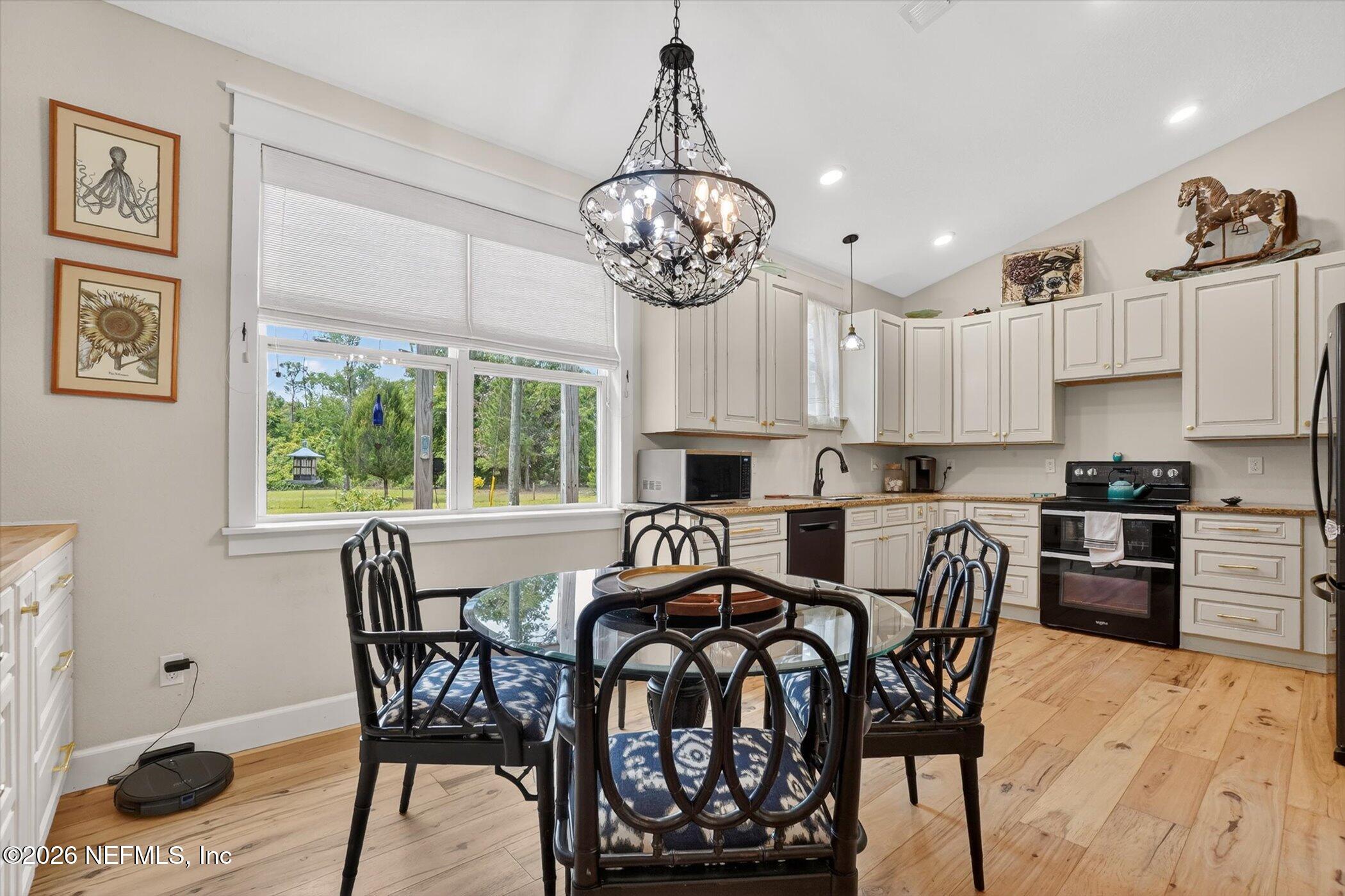 2189 Thorp Road Green Cove Springs, FL 32043 - Photo 15 of 61 15-2189-Thorp-Rd-Green-Cove-Springs-FL-3