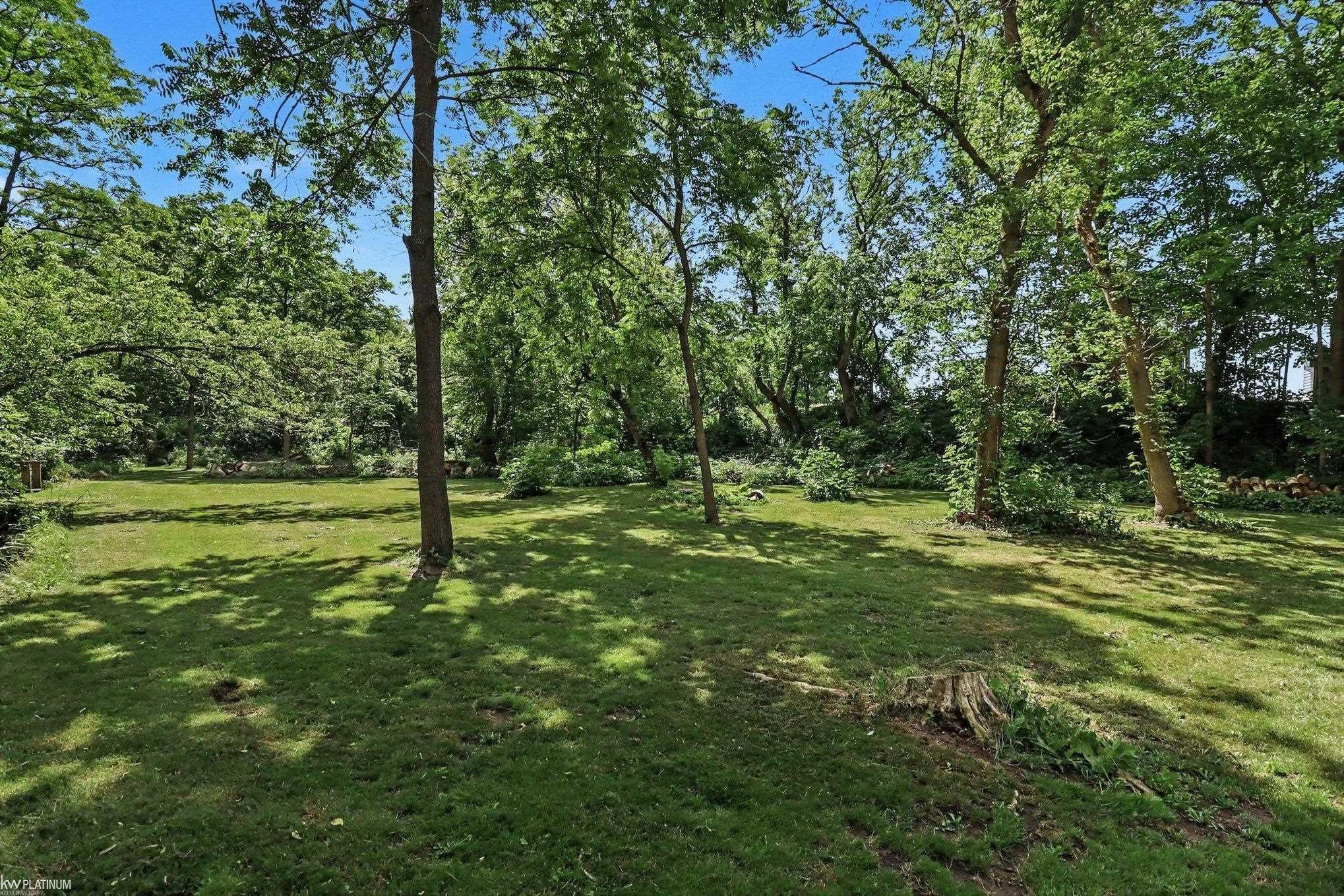 5918 Jeddo Road Jeddo, MI 48032 - Photo 25 of 44 Gallery Image 25