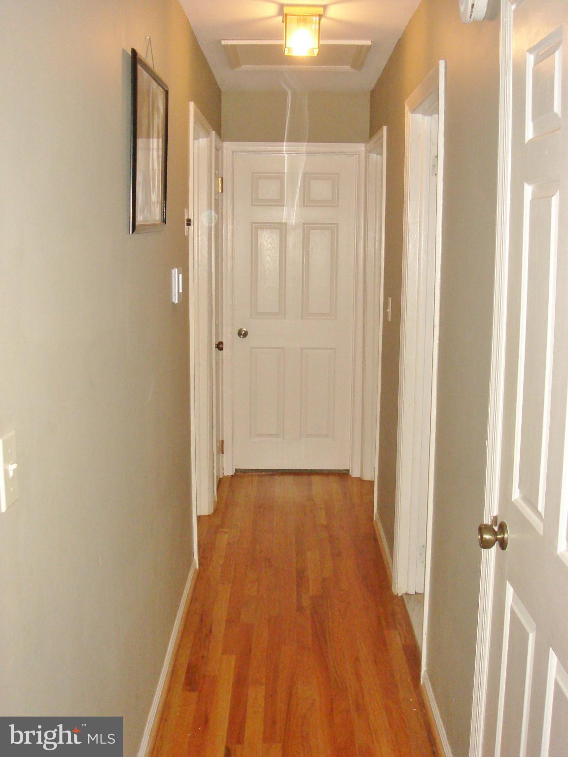 20 Ridgeview Drive Westminster, MD 21157 - Photo 16 of 28 Interior (General)