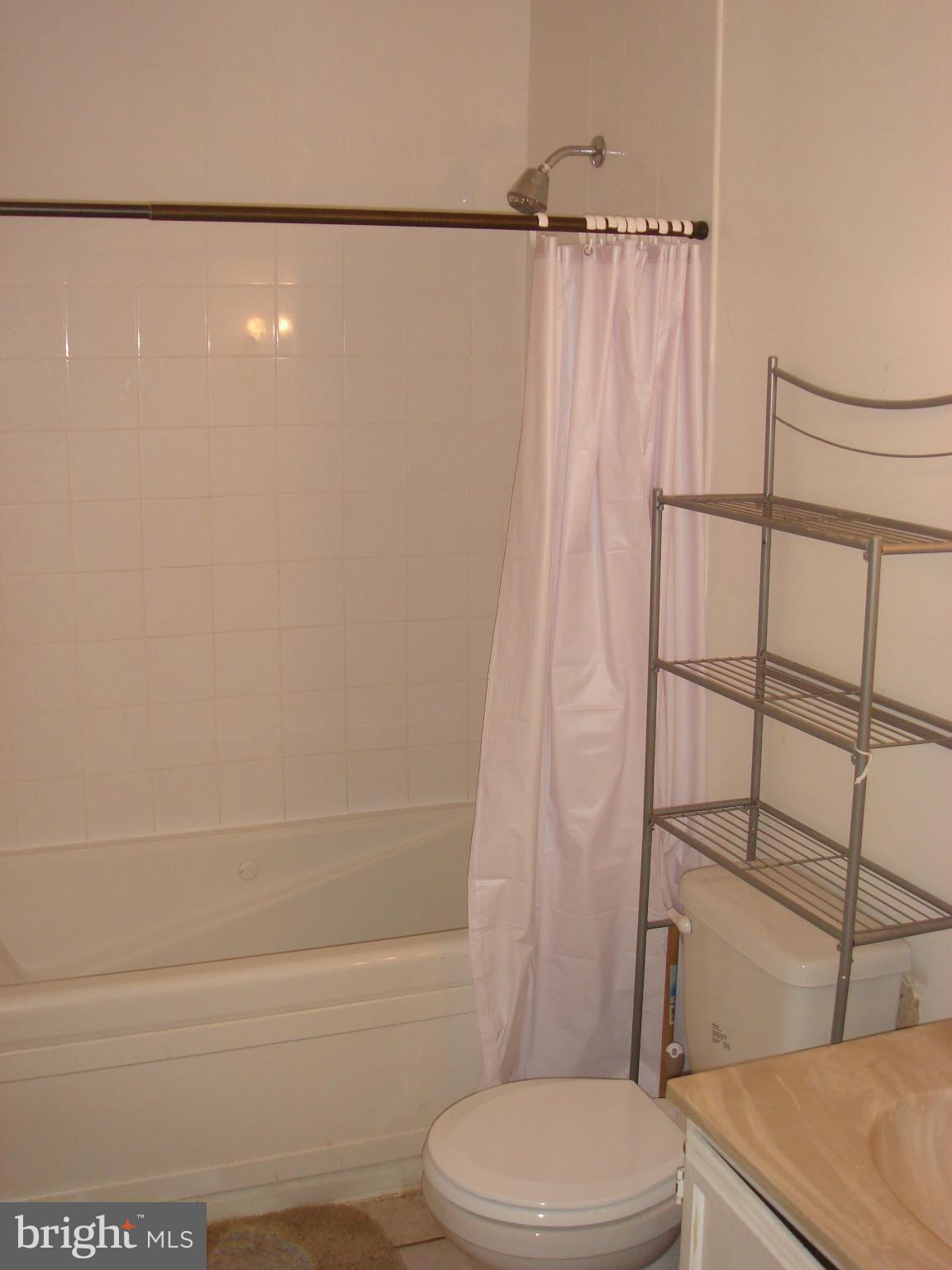 20 Ridgeview Drive Westminster, MD 21157 - Photo 17 of 28 Bedroom